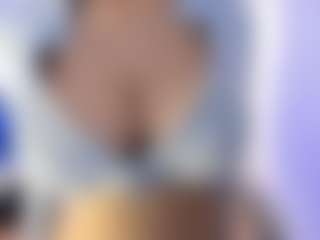akura011's Live Sex Cam Show