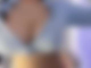 akura011's Live Sex Cam Show