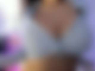 akura011's Live Sex Cam Show