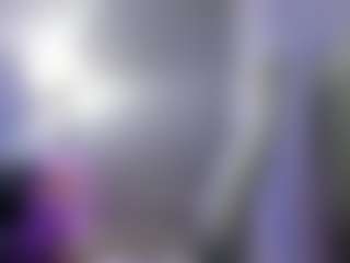 akura011's Live Sex Cam Show