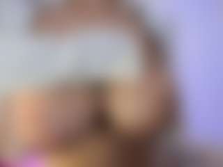 akura011's Live Sex Cam Show