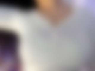 akura011's Live Sex Cam Show