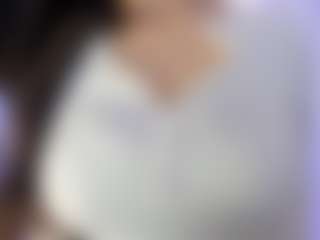 akura011's Live Sex Cam Show