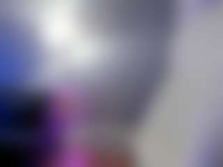 akura011's Live Sex Cam Show