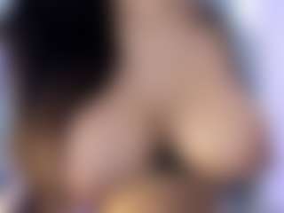 akura011's Live Sex Cam Show