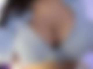 akura011's Live Sex Cam Show