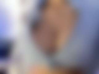 akura011's Live Sex Cam Show