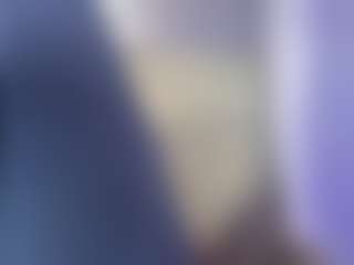 akura011's Live Sex Cam Show