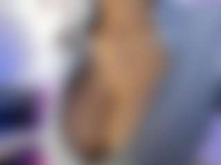 akura011's Live Sex Cam Show