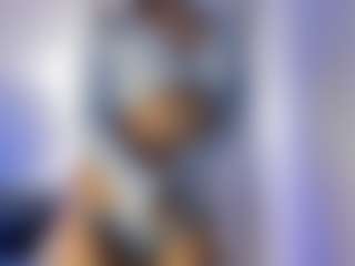 akura011's Live Sex Cam Show