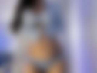 akura011's Live Sex Cam Show