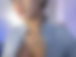 akura011's Live Sex Cam Show