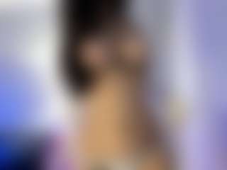 akura011's Live Sex Cam Show