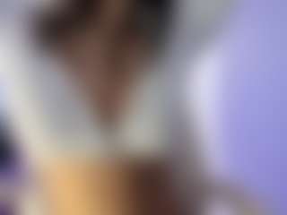 Show live cam dengan akura011 - Pornstar Asian di Camsoda