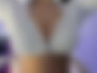 akura011's Live Sex Cam Show