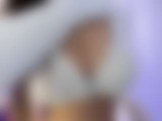 akura011's Live Sex Cam Show