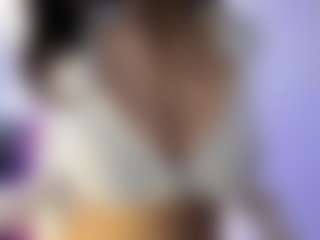 akura011's Live Sex Cam Show