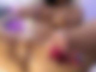 akura011's Live Sex Cam Show
