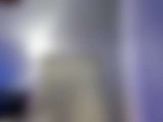 akura011's Live Sex Cam Show