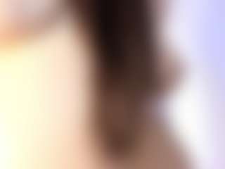 akura011's Live Sex Cam Show