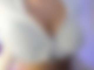 Live cam show with akura011 - Big Ass on Camsoda