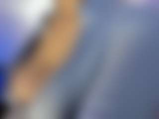 akura011's Live Sex Cam Show