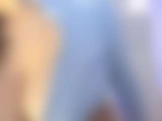 akura011's Live Sex Cam Show