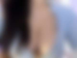 akura011's Live Sex Cam Show