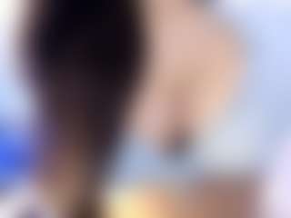 akura011's Live Sex Cam Show