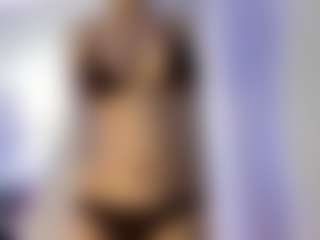 akura011's Live Sex Cam Show