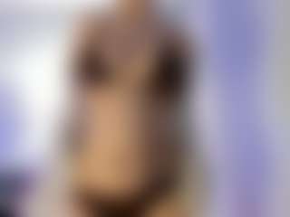 akura011's Live Sex Cam Show