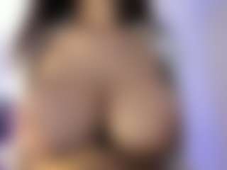 akura011's Live Sex Cam Show