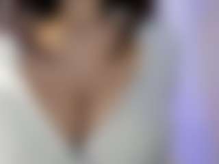 akura011's Live Sex Cam Show