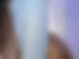 akura011's Live Sex Cam Show