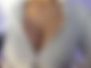 akura011's Live Sex Cam Show