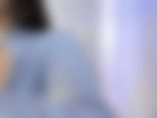 akura011's Live Sex Cam Show