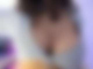 akura011's Live Sex Cam Show