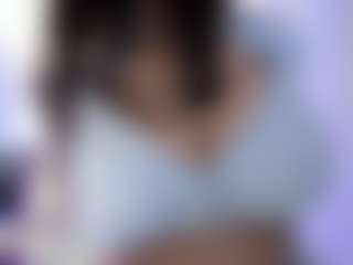 akura011's Live Sex Cam Show