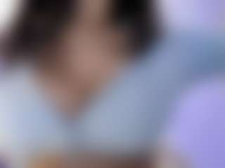 akura011's Live Sex Cam Show