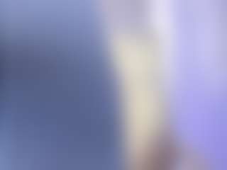 akura011's Live Sex Cam Show