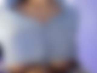 akura011's Live Sex Cam Show
