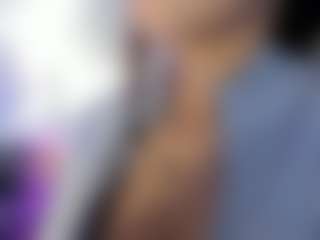 akura011's Live Sex Cam Show