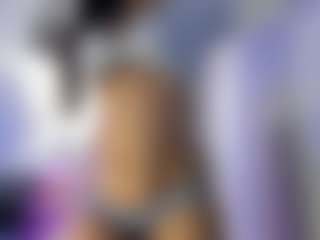 akura011's Live Sex Cam Show