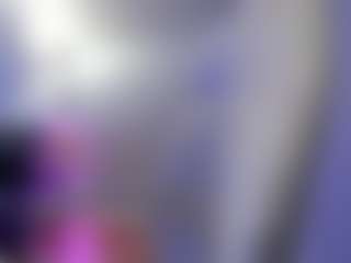 akura011's Live Sex Cam Show