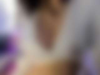 akura011's Live Sex Cam Show