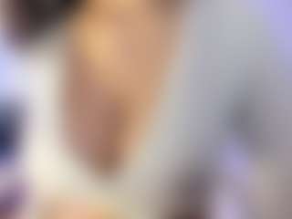 akura011's Live Sex Cam Show