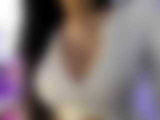 akura011's Live Sex Cam Show