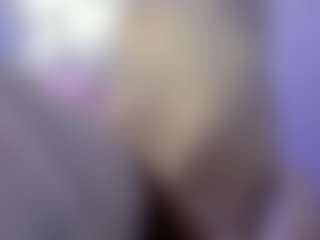 akura011's Live Sex Cam Show