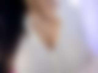 akura011's Live Sex Cam Show