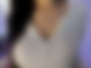 akura011's Live Sex Cam Show